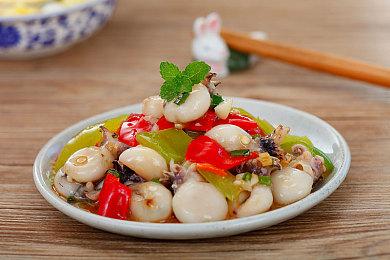 《审判之逝：湮灭的记忆》“侦探工具”预告片